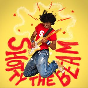 chat, are we cooked? (Explicit)