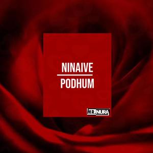 Ninaive Podhum (feat. INZY)
