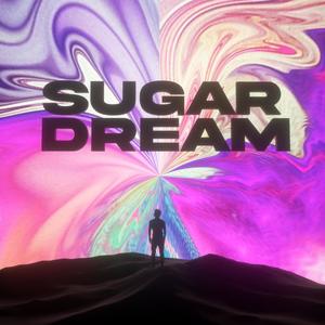 Sugar Dream