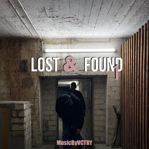 kopfnicker (Explicit)