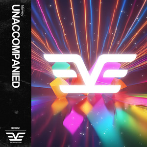 Unaccompanied (Slowed|Reverb)