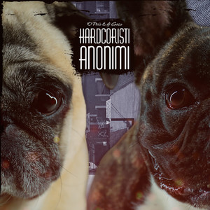 Lovin U(feat. Marzia)