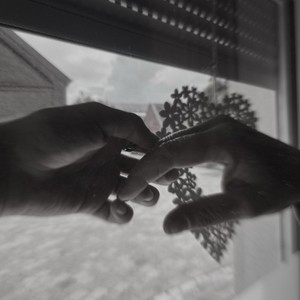 Gib dir meine Hand (Explicit)