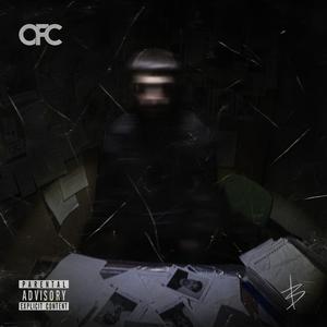 SPONDA ADRIATICA (Explicit)