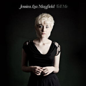 Jessica Lea Mayfield - Sleepless