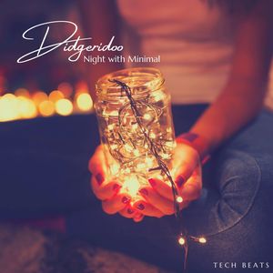 Tech Grill Didgeridoo (Percussion Backed) (Original Mix)