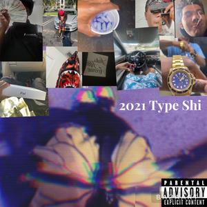 ****talkin 4 (Explicit)