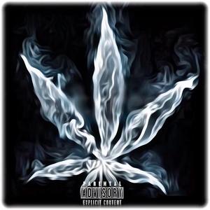 Randy (feat. Banish) (Explicit)