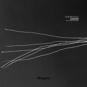 Eva (TouchTalk Remix)