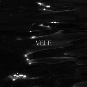 VELE