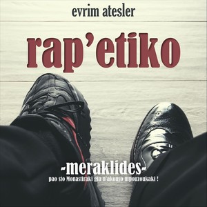 Rap'etiko I Meraklides