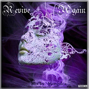 Revive Again (Remix)
