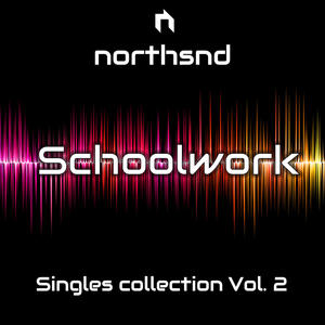 Schoolwork Singles Collection, Vol. 2