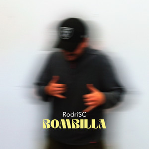 Bombilla (Explicit)
