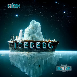ICEBERG (Explicit)