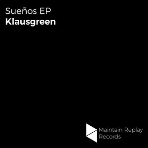 Suenos EP