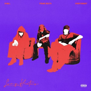 long hiatus (Explicit)