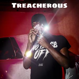 Back 2 Back (Explicit)