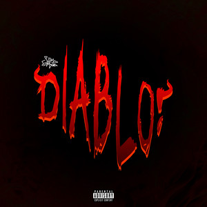 Diabl0! (Explicit)