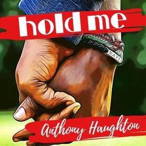 Hold Me