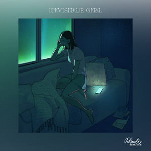 puzzle (feat. ひかり) (Bronze Remix)