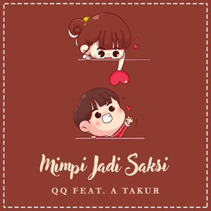 Mimpi Jadi Saksi (MJS)