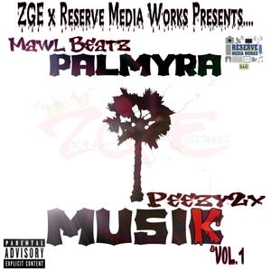 What's Next for Me (feat. 29 & AB) (Explicit)