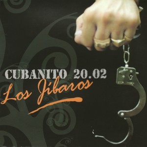 Cubanito 20.02