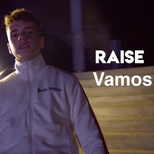 Vamos (Explicit)