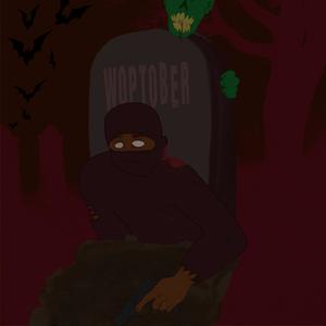 Woptober Vol.3 (Explicit)