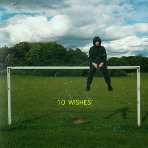 10 Wishes