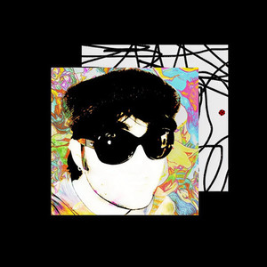 tachán y otros silencios...