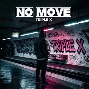 NO MOVE (Explicit)