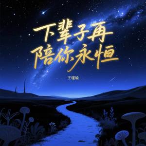 下辈子再陪你永恒