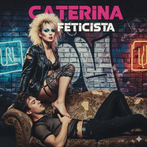Feticista (Explicit)