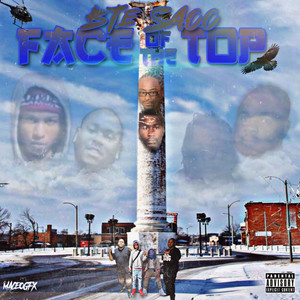 Face of the Top (Explicit)