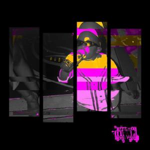Special Pt. 2 (feat. Nay Balla & Youngny) (Explicit)