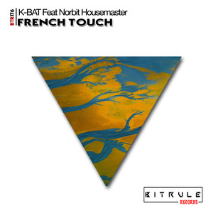 French Touch (Original Mix)