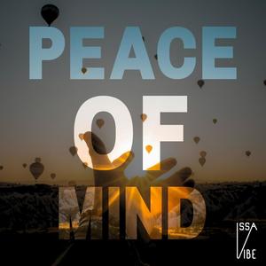 Peace Of Mind