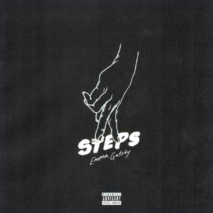 2 Steps (Explicit)