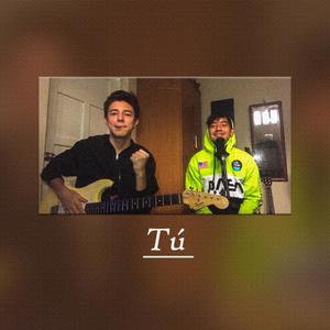 Tú