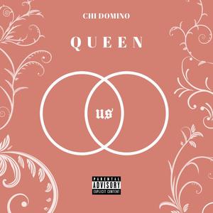 Queen (Explicit)