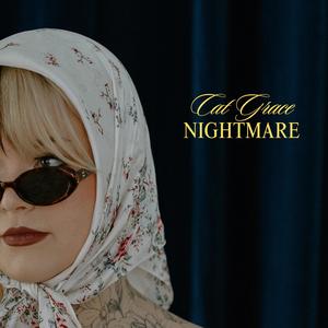 Nightmare (Explicit)