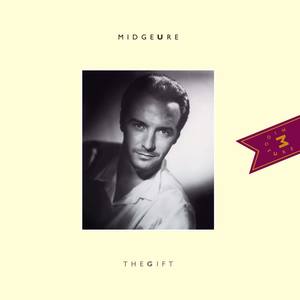 Mood Music (2010 Digital Remaster)