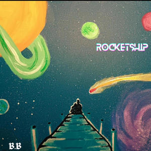 Rocketship