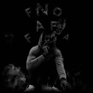 FNO Fafa (Explicit)