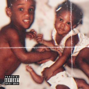 63 Bars and Running (Explicit)