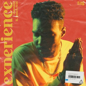 Experience (Explicit)