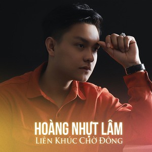 Liên Khúc Chờ Đông - Bài Thánh Ca Buồn