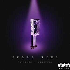 Phone Ring (Explicit)